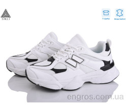 Кроссовки STILLI Group